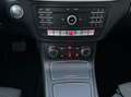 Mercedes-Benz B 180 d Aut. *Leder*Navi*RFK*LED*SHZ*TOP* Weiß - thumbnail 34