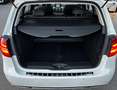 Mercedes-Benz B 180 d Aut. *Leder*Navi*RFK*LED*SHZ*TOP* Weiß - thumbnail 37