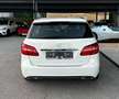 Mercedes-Benz B 180 d Aut. *Leder*Navi*RFK*LED*SHZ*TOP* Weiß - thumbnail 11