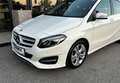 Mercedes-Benz B 180 d Aut. *Leder*Navi*RFK*LED*SHZ*TOP* Weiß - thumbnail 6