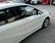 Mercedes-Benz B 180 d Aut. *Leder*Navi*RFK*LED*SHZ*TOP* Weiß - thumbnail 13