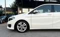 Mercedes-Benz B 180 d Aut. *Leder*Navi*RFK*LED*SHZ*TOP* Weiß - thumbnail 8