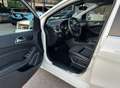 Mercedes-Benz B 180 d Aut. *Leder*Navi*RFK*LED*SHZ*TOP* Weiß - thumbnail 17