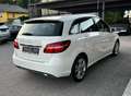 Mercedes-Benz B 180 d Aut. *Leder*Navi*RFK*LED*SHZ*TOP* Weiß - thumbnail 12