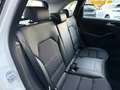 Mercedes-Benz B 180 d Aut. *Leder*Navi*RFK*LED*SHZ*TOP* Weiß - thumbnail 28
