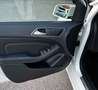 Mercedes-Benz B 180 d Aut. *Leder*Navi*RFK*LED*SHZ*TOP* Weiß - thumbnail 18