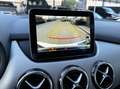 Mercedes-Benz B 180 d Aut. *Leder*Navi*RFK*LED*SHZ*TOP* Weiß - thumbnail 36