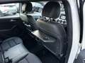 Mercedes-Benz B 180 d Aut. *Leder*Navi*RFK*LED*SHZ*TOP* Weiß - thumbnail 27