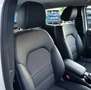 Mercedes-Benz B 180 d Aut. *Leder*Navi*RFK*LED*SHZ*TOP* Weiß - thumbnail 24