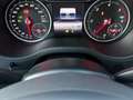 Mercedes-Benz B 180 d Aut. *Leder*Navi*RFK*LED*SHZ*TOP* Weiß - thumbnail 35