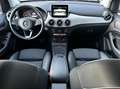 Mercedes-Benz B 180 d Aut. *Leder*Navi*RFK*LED*SHZ*TOP* Weiß - thumbnail 29