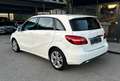 Mercedes-Benz B 180 d Aut. *Leder*Navi*RFK*LED*SHZ*TOP* Weiß - thumbnail 10