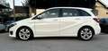 Mercedes-Benz B 180 d Aut. *Leder*Navi*RFK*LED*SHZ*TOP* Weiß - thumbnail 7