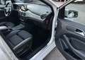Mercedes-Benz B 180 d Aut. *Leder*Navi*RFK*LED*SHZ*TOP* Weiß - thumbnail 21