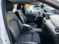 Mercedes-Benz B 180 d Aut. *Leder*Navi*RFK*LED*SHZ*TOP* Weiß - thumbnail 23