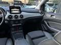 Mercedes-Benz B 180 d Aut. *Leder*Navi*RFK*LED*SHZ*TOP* Weiß - thumbnail 31
