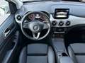 Mercedes-Benz B 180 d Aut. *Leder*Navi*RFK*LED*SHZ*TOP* Weiß - thumbnail 32