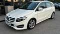 Mercedes-Benz B 180 d Aut. *Leder*Navi*RFK*LED*SHZ*TOP* Weiß - thumbnail 5