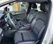 Mercedes-Benz B 180 d Aut. *Leder*Navi*RFK*LED*SHZ*TOP* Weiß - thumbnail 19