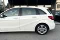 Mercedes-Benz B 180 d Aut. *Leder*Navi*RFK*LED*SHZ*TOP* Weiß - thumbnail 9