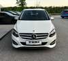 Mercedes-Benz B 180 d Aut. *Leder*Navi*RFK*LED*SHZ*TOP* Weiß - thumbnail 2