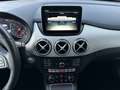 Mercedes-Benz B 180 d Aut. *Leder*Navi*RFK*LED*SHZ*TOP* Weiß - thumbnail 33
