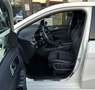 Mercedes-Benz B 180 d Aut. *Leder*Navi*RFK*LED*SHZ*TOP* Weiß - thumbnail 16