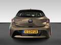 Toyota Corolla 1.8 Hybrid 122pk CVT Active Braun - thumbnail 10