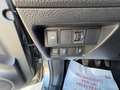 Nissan Qashqai Qashqai 1.5 dci 360 110cv E6 110mila KM Gris - thumbnail 15