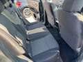 Nissan Qashqai Qashqai 1.5 dci 360 110cv E6 110mila KM Gris - thumbnail 8