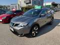 Nissan Qashqai Qashqai 1.5 dci 360 110cv E6 110mila KM Gris - thumbnail 3