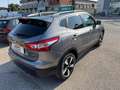 Nissan Qashqai Qashqai 1.5 dci 360 110cv E6 110mila KM Gris - thumbnail 6