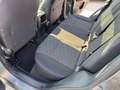 Nissan Qashqai Qashqai 1.5 dci 360 110cv E6 110mila KM Gris - thumbnail 12