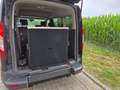 Ford Tourneo Connect Tourneo Connect Diesel 1.6 TDCi Schwarz - thumbnail 3