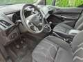 Ford Tourneo Connect Tourneo Connect Diesel 1.6 TDCi Schwarz - thumbnail 9