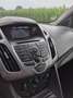 Ford Tourneo Connect Tourneo Connect Diesel 1.6 TDCi Schwarz - thumbnail 7