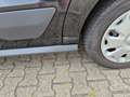 Ford Tourneo Connect Tourneo Connect Diesel 1.6 TDCi Schwarz - thumbnail 13