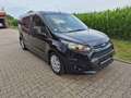 Ford Tourneo Connect Tourneo Connect Diesel 1.6 TDCi Schwarz - thumbnail 6