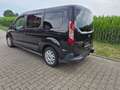 Ford Tourneo Connect Tourneo Connect Diesel 1.6 TDCi Schwarz - thumbnail 2