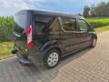 Ford Tourneo Connect Tourneo Connect Diesel 1.6 TDCi Schwarz - thumbnail 5