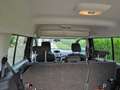 Ford Tourneo Connect Tourneo Connect Diesel 1.6 TDCi Schwarz - thumbnail 11