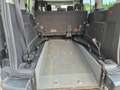 Ford Tourneo Connect Tourneo Connect Diesel 1.6 TDCi Schwarz - thumbnail 10