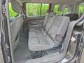 Ford Tourneo Connect Tourneo Connect Diesel 1.6 TDCi Schwarz - thumbnail 12
