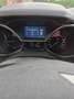 Ford Tourneo Connect Tourneo Connect Diesel 1.6 TDCi Schwarz - thumbnail 8
