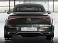 Mercedes-Benz CLE 300 4M AMG+360+LED+TOTW+KEYLESS+9G Gri - thumbnail 7