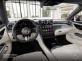 Mercedes-Benz CLE 300 4M AMG+360+LED+TOTW+KEYLESS+9G Gri - thumbnail 9