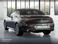 Mercedes-Benz CLE 300 4M AMG+360+LED+TOTW+KEYLESS+9G Grau - thumbnail 20