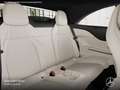 Mercedes-Benz CLE 300 4M AMG+360+LED+TOTW+KEYLESS+9G Gri - thumbnail 12