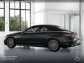 Mercedes-Benz CLE 300 4M AMG+360+LED+TOTW+KEYLESS+9G Gri - thumbnail 14