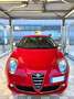 Alfa Romeo MiTo 1.3 jtdm Impression 85cv Roşu - thumbnail 3